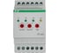 Автоматический переключатель фаз Евроавтоматика F&F PF-451 EA04.005.003 2