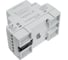 Автоматический переключатель фаз Евроавтоматика F&F PF-451 EA04.005.003 5