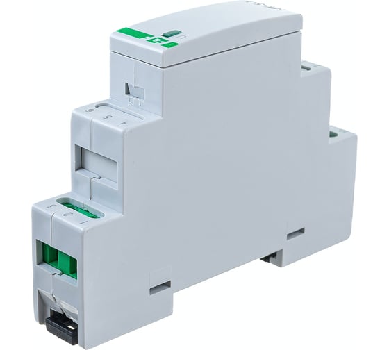 Модуль защиты контактов Евроавтоматика F&F MK-5-1 EA06.002.001