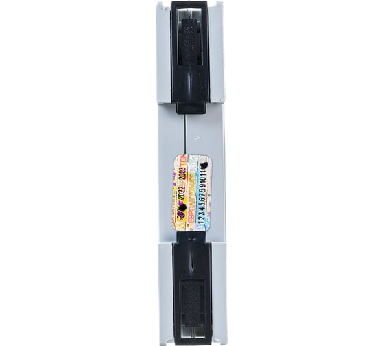 Модуль защиты контактов Евроавтоматика F&F MK-5-1 EA06.002.001