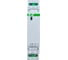 Модуль защиты контактов Евроавтоматика F&F MK-5-1 EA06.002.001 1