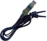 HART-USB модем PIEZUS PCON 300 PCON_300 1