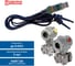 HART-USB модем PIEZUS PCON 300 PCON_300 2