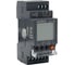 Таймер цифровой Ateltek AR-11DN PN692835 2