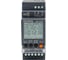 Таймер цифровой Ateltek AR-11DN PN692835 1