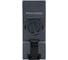 Таймер цифровой Ateltek AR-11DN PN692835 5