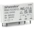 Реле Shenler НТК Приборэнерго, 1CO, 6A(250VAC/30VDC), 5VDC, для печатных плат и цоколей SNB05/SNC05, IP60 RNC1CO005 1