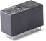 Реле Shenler НТК Приборэнерго, 2CO, 8A(250VAC/30VDC), 24VAC, растр. 5mm, IP50 R2G2CH524 1
