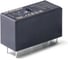 Реле Shenler НТК Приборэнерго, 2CO, 8A(250VAC/30VDC), 24VAC, растр. 5mm, IP50 R2G2CH524 2