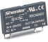 Реле интерфейсное полупроводниковое SHENLER НТК Приборэнерго 1NO, 2A(240VAC), 4_28VDC, zero-crossing, W=6.2mm RSCA24D2 1
