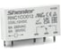 Реле Shenler НТК Приборэнерго, 1CO, 6A(250VAC/30VDC), 12VDC, для печатных плат и цоколей SNB05/SNC05, IP60 RNC1CO012 1