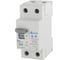 Выключатель дифференциального тока Контактор УЗО-100 2P 32A Idn-300mA тип AC 7000532 1
