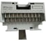 Модуль расширения UnitMC LX3V-16EYT 3