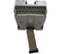 Модуль расширения UnitMC LX3V-16EYT 4