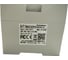 Модуль расширения UnitMC LX3V-16EYT 5