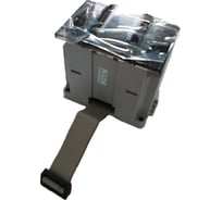 Модуль расширения UnitMC LX3V-1WT