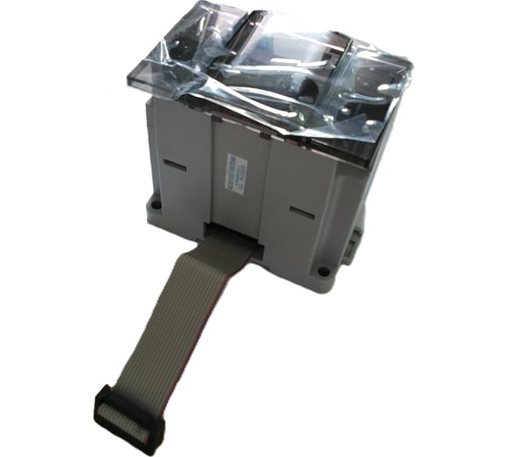 Модуль расширения UnitMC LX3V-1WT