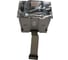 Модуль расширения UnitMC LX3V-1WT 3