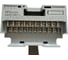 Модуль расширения UnitMC LX3V-1WT 4