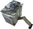 Модуль расширения UnitMC LX3V-8EX 2