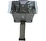 Модуль расширения UnitMC LX3V-8EX 3