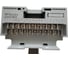 Модуль расширения UnitMC LX3V-8EX 4