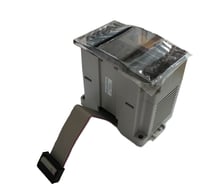 Модуль расширения UnitMC LX3V-4TC