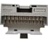 Модуль расширения UnitMC LX3V-4TC 3