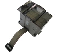 Модуль расширения UnitMC LX3V-4LTC