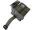 Модуль расширения UnitMC LX3V-4LTC 1