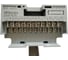 Модуль расширения UnitMC LX3V-4LTC 2