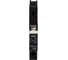 Гидравлический автоматический выключатель Nader NDB5Z43 1POR 114100382 1