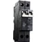 Гидравлический автоматический выключатель Nader NDB5Z68 2P2R 114100890 1