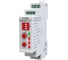 Устройство защитное противопожарное innel K5SG-3A 2