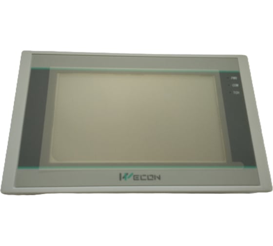 Панель оператора UnitMC Wecon PI3043ie