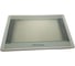 Панель оператора UnitMC Wecon PI3043ie 2
