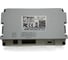 Панель оператора UnitMC Wecon PI3043ie 4