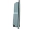 Панель оператора UnitMC Wecon PI3043ie 5
