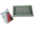 Панель оператора UnitMC Wecon PI3043ie 7