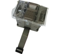 Модуль расширения UnitMC LX3V-8EYT