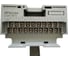 Модуль расширения UnitMC LX3V-8EYT 3