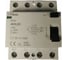 Устройство защитного отключения Fibox (УЗО) NFI4 40/003 1