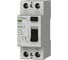 Устройство защитного отключения Fibox (УЗО) NFI2 80/03 1