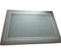 Панель оператора UnitMC Wecon PI8102-R