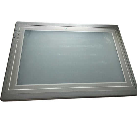 Панель оператора UnitMC Wecon PI8102-R