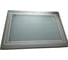 Панель оператора UnitMC Wecon PI8102-R 1