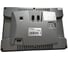 Панель оператора UnitMC Wecon PI8102-R 2