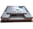 Панель оператора UnitMC Wecon PI8102-R 3