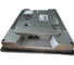 Панель оператора UnitMC Wecon PI8102-R 4