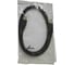 Панель оператора UnitMC Wecon PI8102-R 5